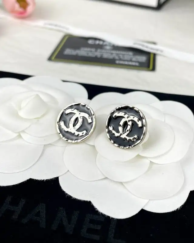 Chanel earing 1lyx108 (6)